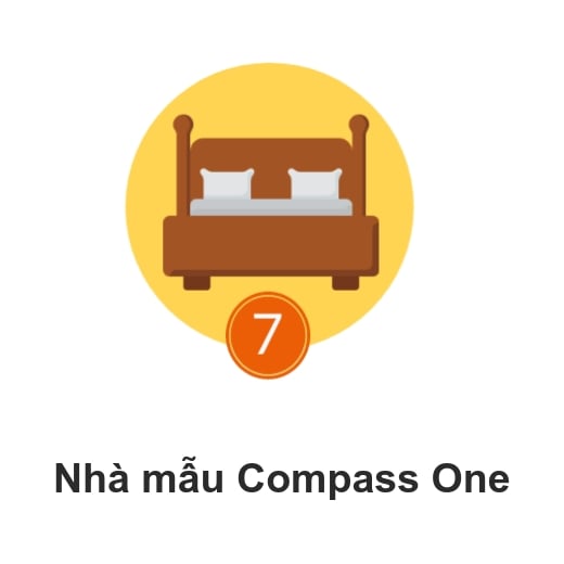 nha-mau-compass-one-2