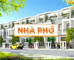 nha-pho-Sep-03-2020-01-30-04-30-AM