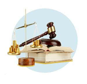 Kiểm tra tính pháp lý của dự án mua nhà hình thành trong tương lai