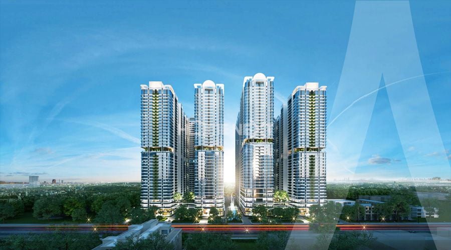 phoi-canh-du-an-Astral-City-4 phoi-canh-du-an-Astral-City-4