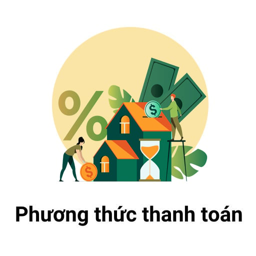 phuong-thuc-thanh-toan-Dec-04-2021-08-50-34-34-AM