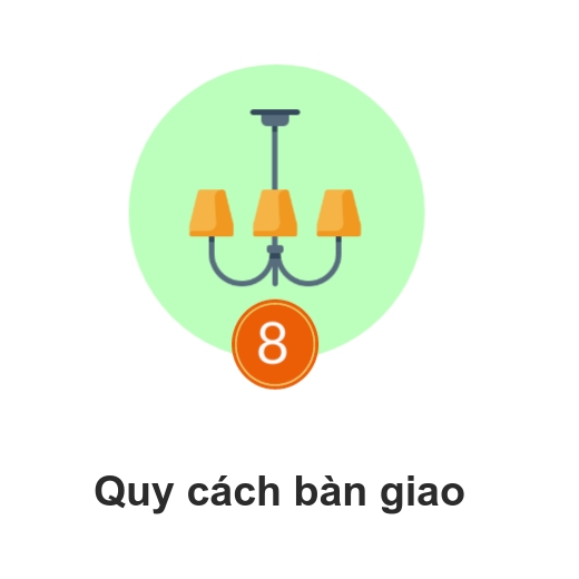 quy-cach-ban-giao-5