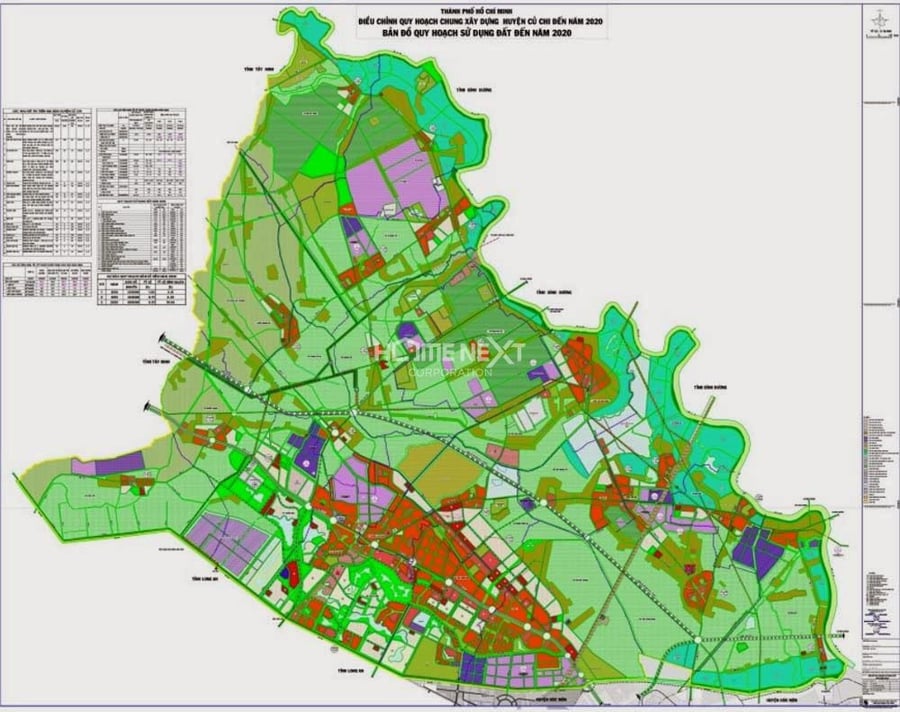 Việc cập nhật bản đồ quy hoạch giúp cho việc xây dựng và phát triển hạ tầng khu vực trở nên thuận tiện hơn, dẫn đến sự tiến bộ của thành phố. Hãy đón xem các hình ảnh liên quan để nắm bắt thông tin mới nhất về quy hoạch.