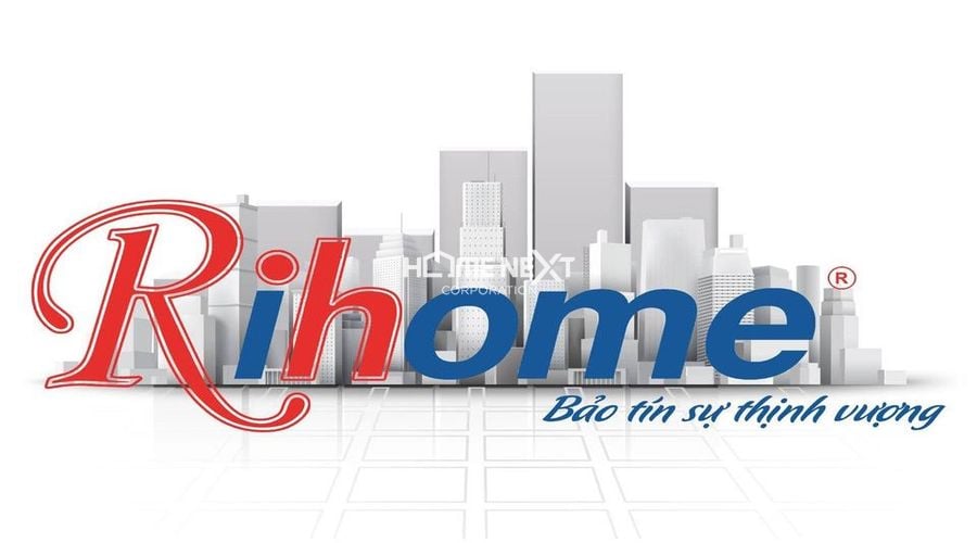 Ra mắt sàn giao dịch bất động sản Rihome