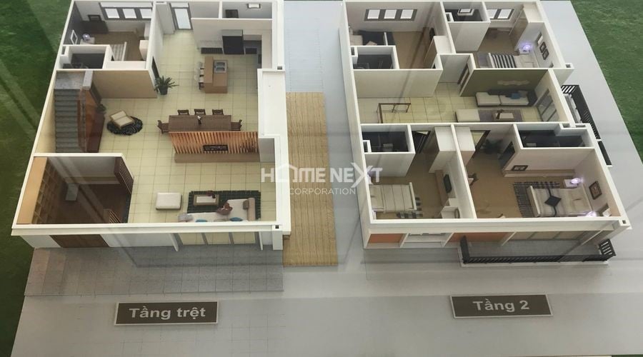 Sa bàn bố trí mặt bằng dự án biệt thự Thung Lũng Ước Mơ Mỹ Phước Sa bàn bố trí mặt bằng dự án biệt thự Thung Lũng Ước Mơ Mỹ Phước