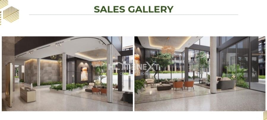 sales-gallery-anderson-park-2