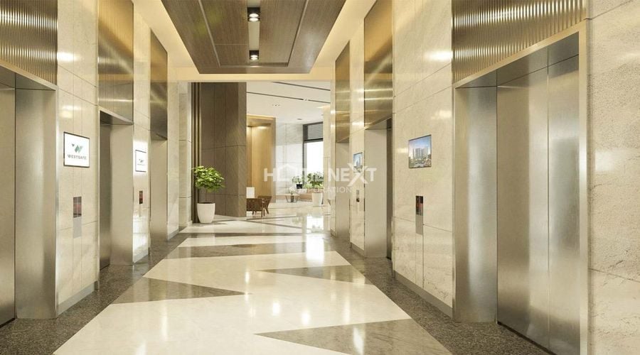 Thiết kế sảnh tiếp khách sang trọng, đẳng cấp Thiết kế sảnh tiếp khách sang trọng, đẳng cấp