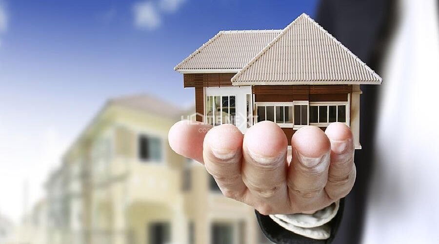 LUẬT ĐẤT ĐAI 2014 LUẬT ĐẤT ĐAI 2014