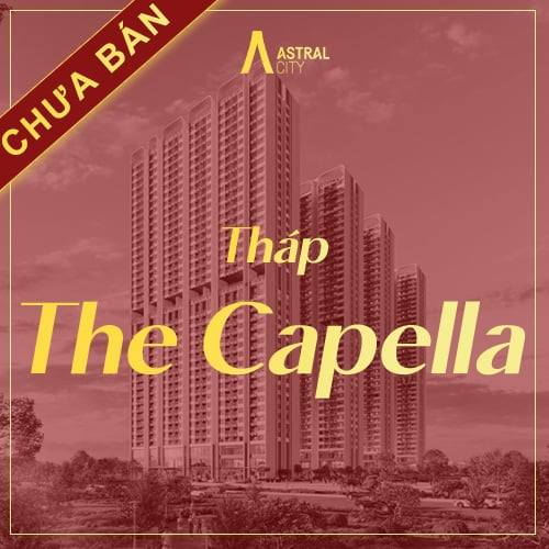 thap-capella-astral-city