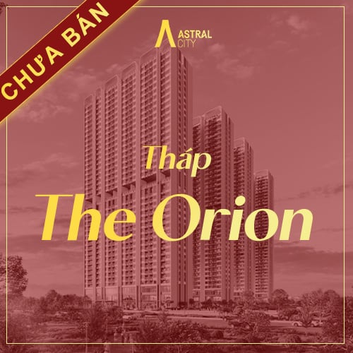 thap-orion-astral-city