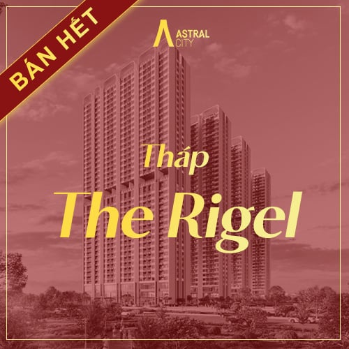 thap-rigel-astral-city-2
