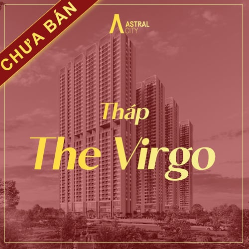 thap-virgo-astral-city