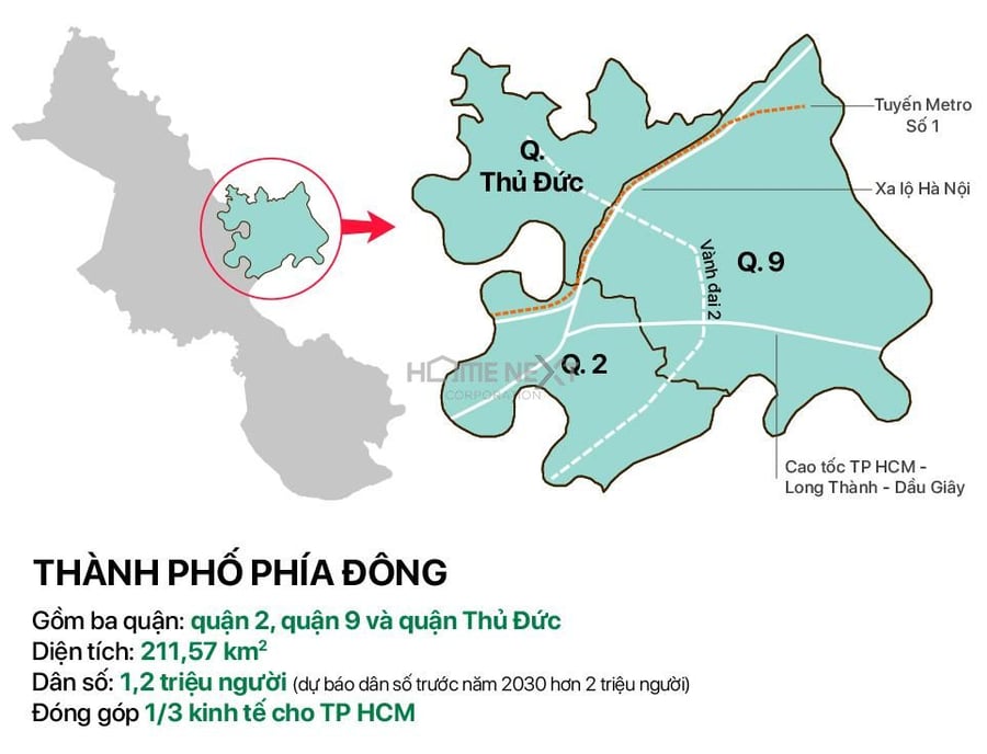 Thông tin mới nhất về Quận 2 TP. Hồ Chí Minh năm 2024 đang được cập nhật thường xuyên. Đừng bỏ lỡ tin tức về quy hoạch, phát triển kinh tế, xã hội và các dự án bất động sản tại Quận