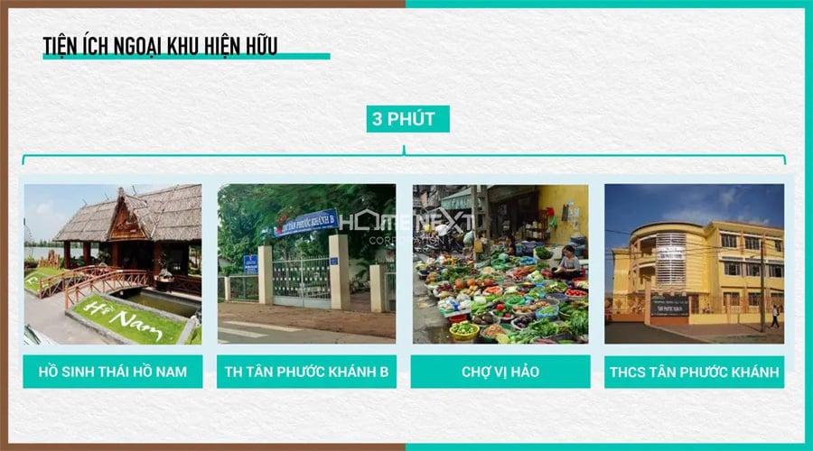 tien-ich-ngoai-tiện ích ngoại khu The Standard trong thời gian ngắn nhất-the-standard-binh-duong-1 tien-ich-ngoai-tiện ích ngoại khu The Standard trong thời gian ngắn nhất-the-standard-binh-duong-1