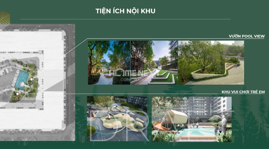 tien-ich-noi-khu-anderson-park-8 tien-ich-noi-khu-anderson-park-8