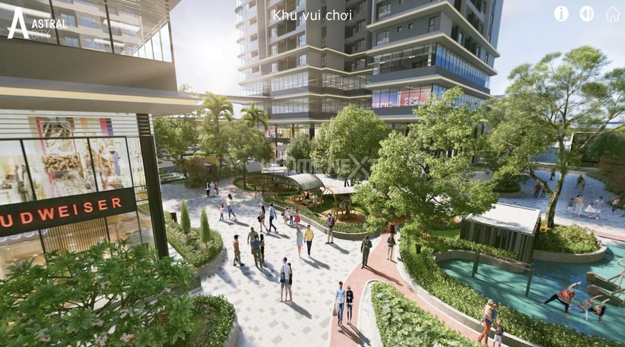 tien-ich-noi-khu-chung-cu-astral-city-23 tien-ich-noi-khu-chung-cu-astral-city-23