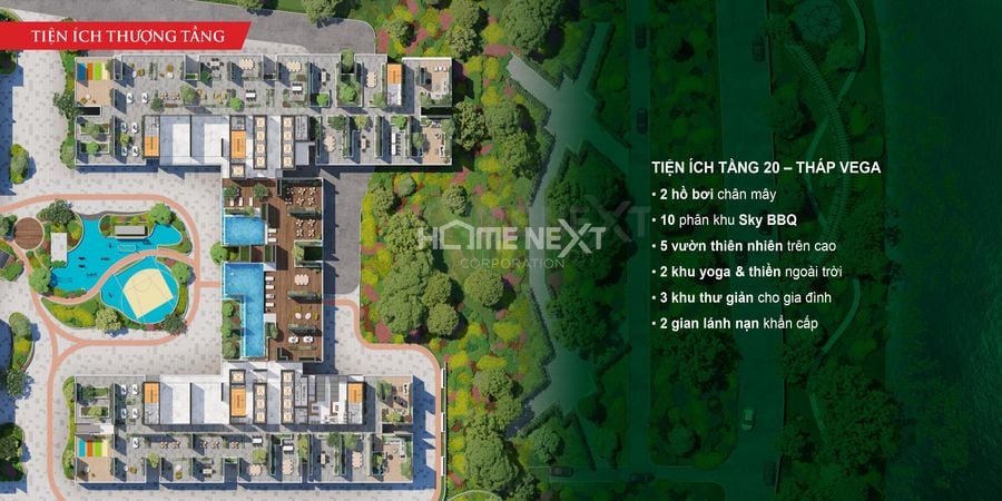 tien-ich-noi-khu-chung-cu-astral-city-46 tien-ich-noi-khu-chung-cu-astral-city-46