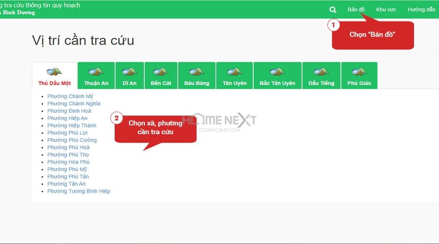 tra-cuu-thong-tin-ban-do-quy-hoach-nhanh-8