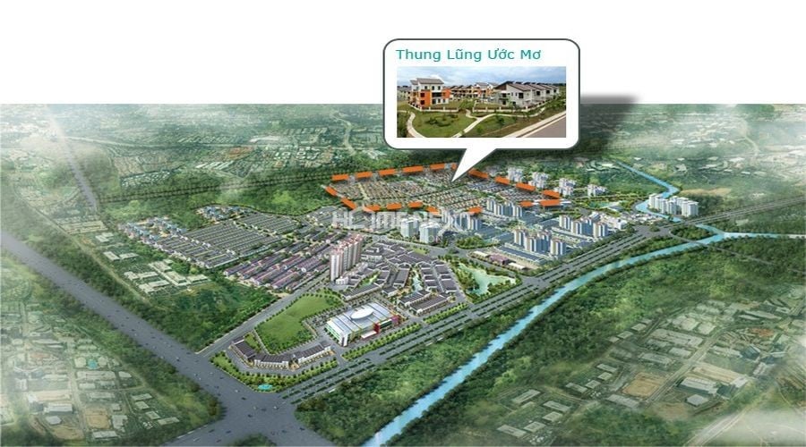 vi-tri-tong-the vi-tri-tong-the