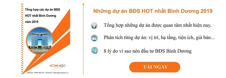 New call-to-action