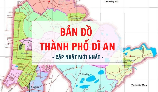 Bản đồ thành phố Hồ Chí Minh: Hãy sử dụng bản đồ thành phố Hồ Chí Minh mới nhất 2024 để tìm kiếm những địa điểm ẩm thực ngon nhất từ phố đi bộ Nguyễn Huệ đến các quán phở nổi tiếng.