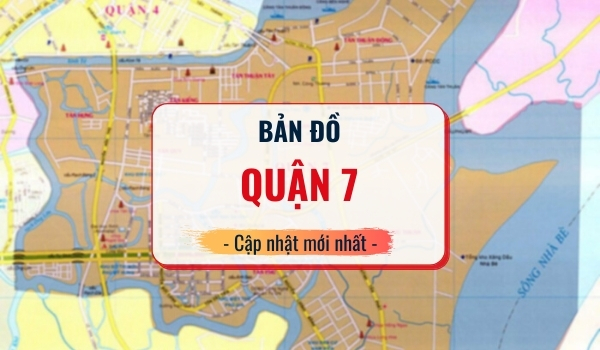 Bản đồ đặc điểm Quận 7 và phường Bình Thuận: Bản đồ đặc điểm Quận 7 và phường Bình Thuận là một công cụ hữu ích để bạn biết thông tin cấu trúc địa hình, tuyến đường, địa điểm dễ dàng hơn, giúp ích cho việc đi lại của bạn một cách thuận tiện và nhanh chóng.