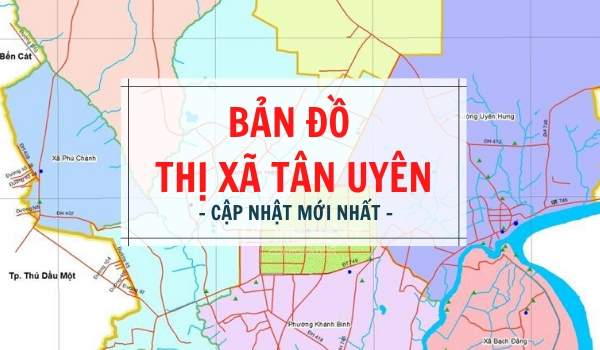 Bản đồ huyện Bàu Bàng: Với bản đồ huyện Bàu Bàng, bạn có thể dễ dàng tìm kiếm thông tin về các địa điểm nổi bật, khu công nghiệp, địa điểm du lịch... Thông qua bản đồ này, bạn có thể quản lý và khai thác tốt hơn tiềm năng phát triển kinh tế, du lịch của huyện.